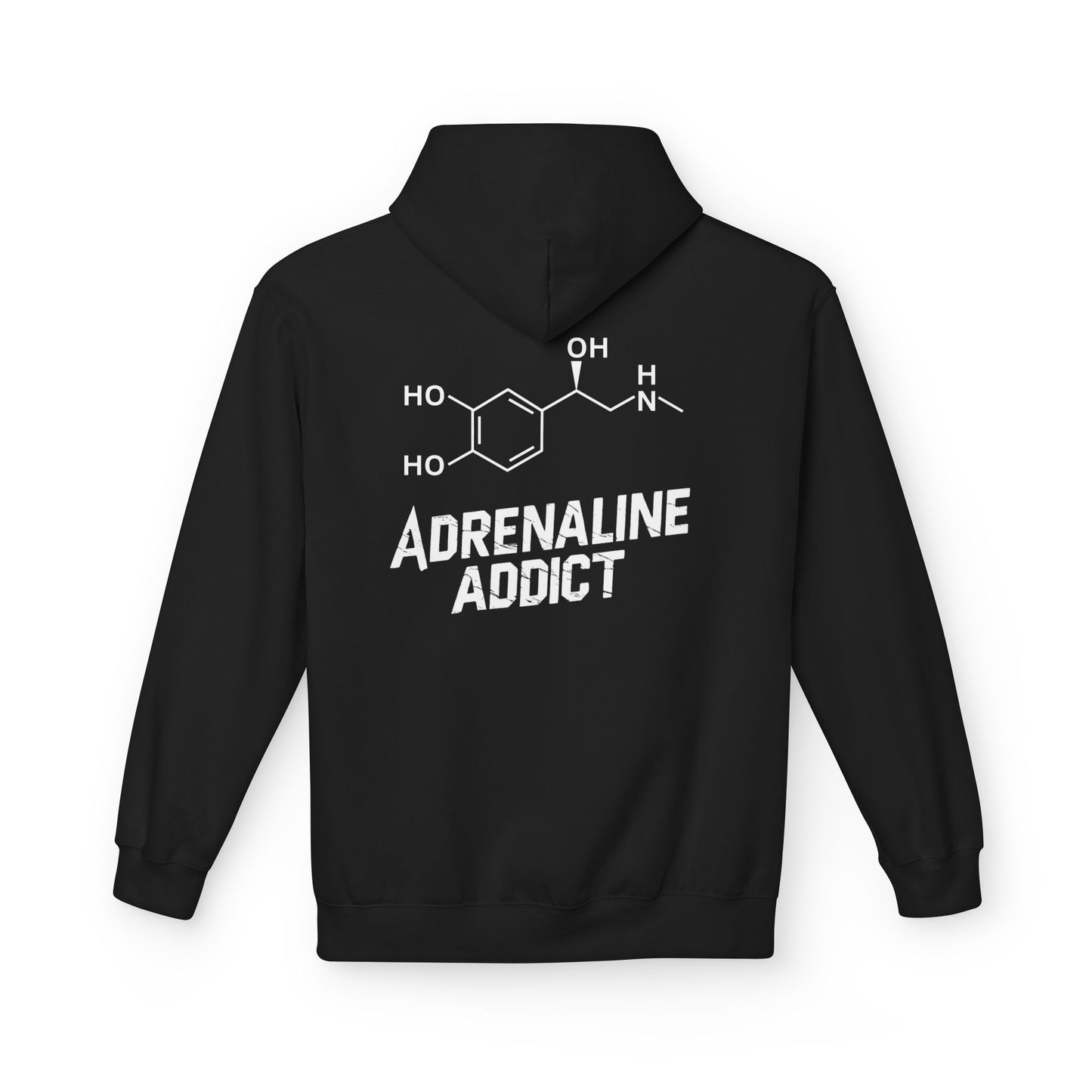 Restocking Soon