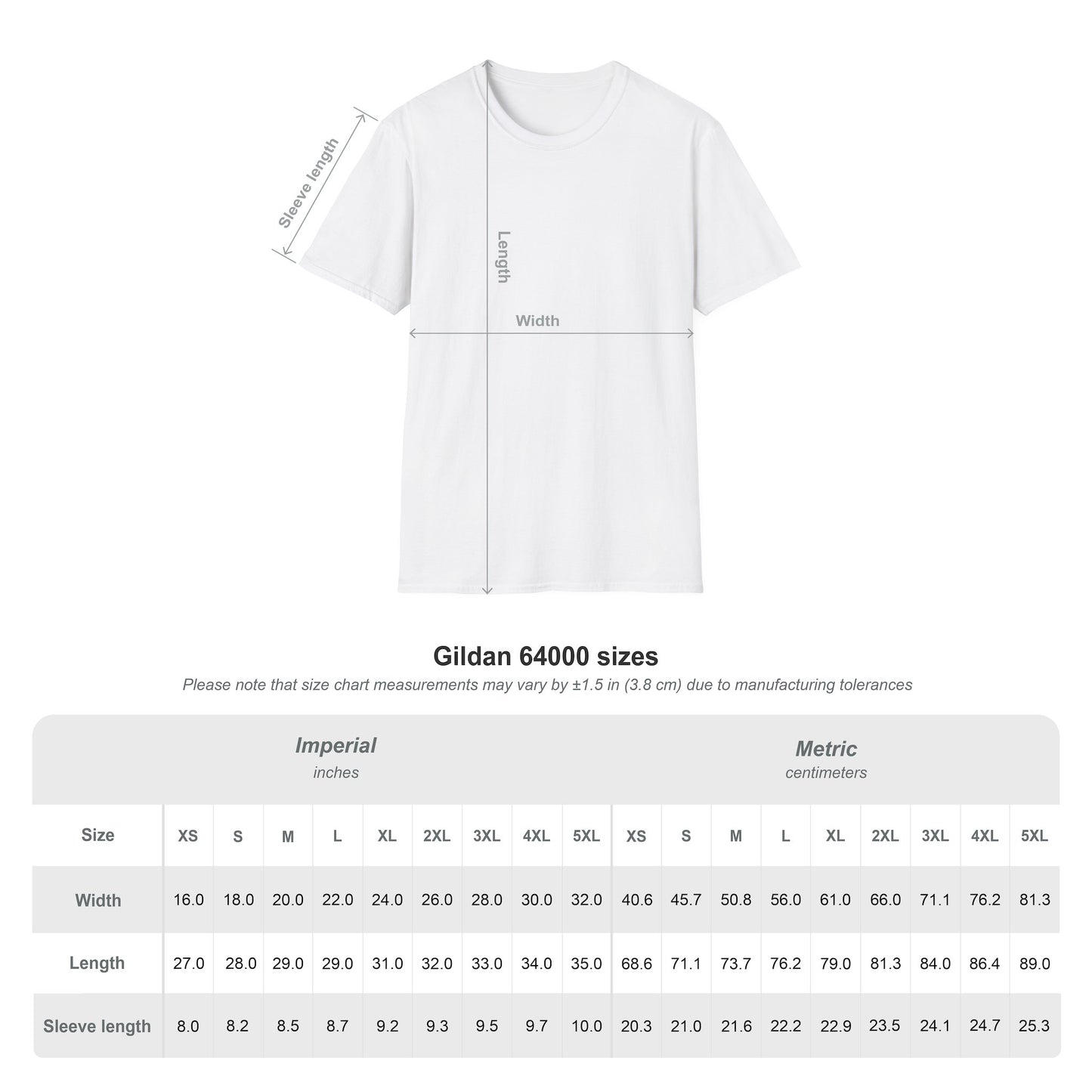 Need Speed T-shirt