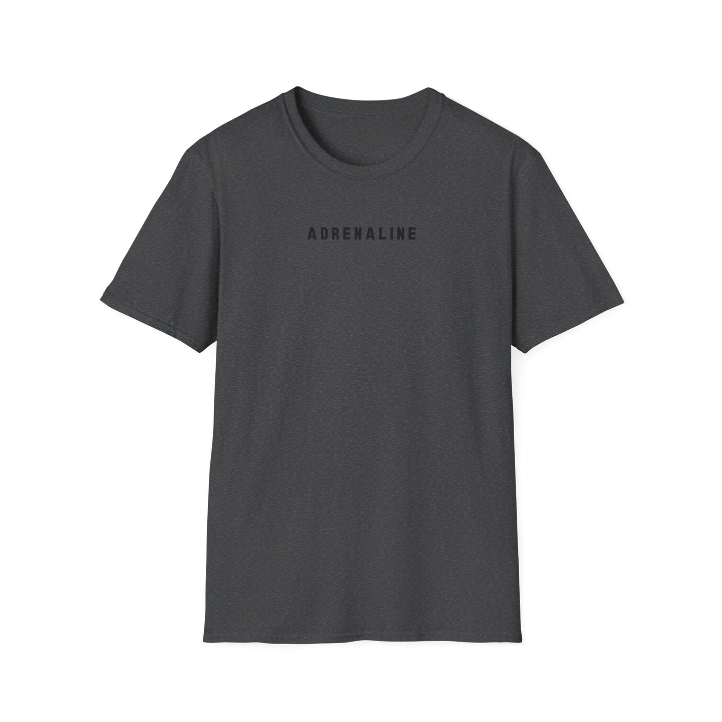 Need Speed T-shirt