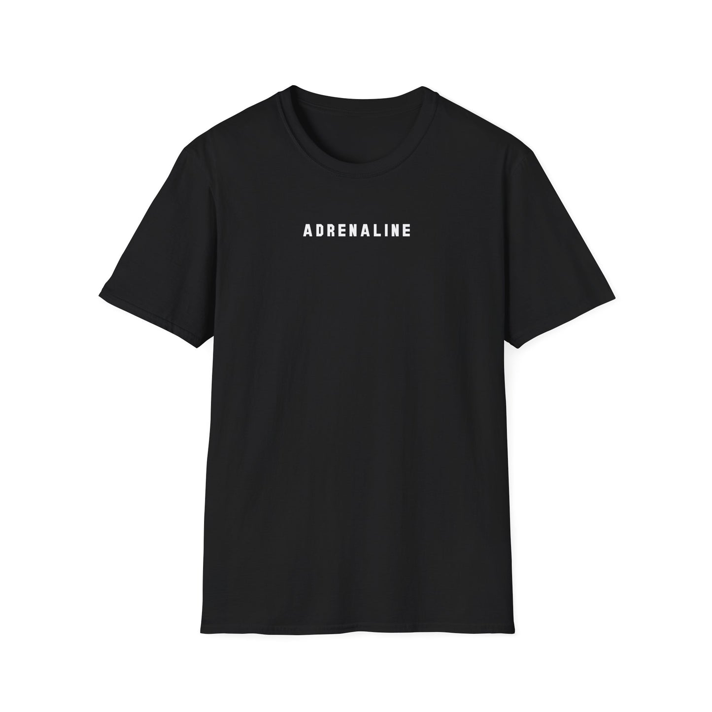 Need Speed T-shirt
