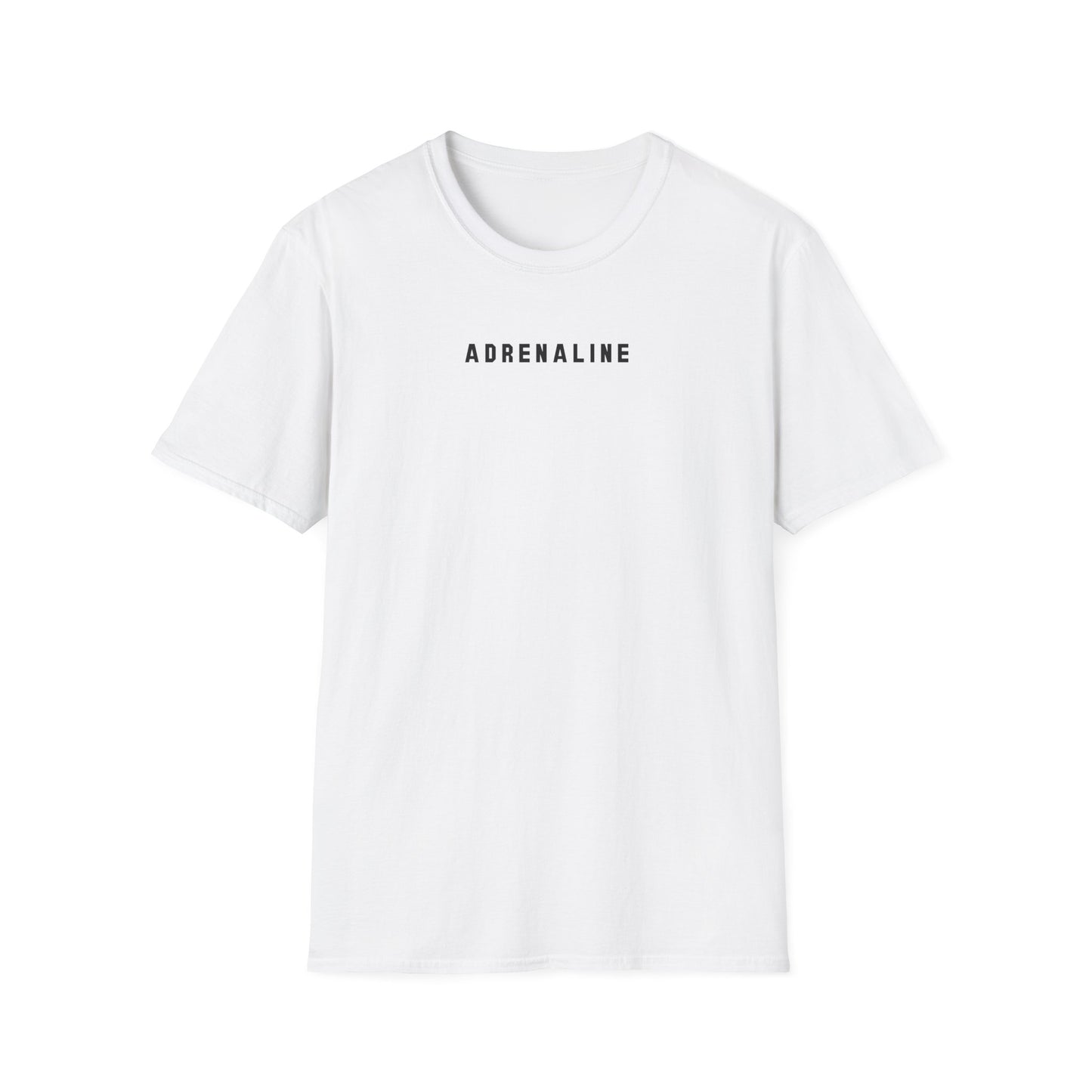 Need Speed T-shirt