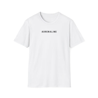 Need Speed T-shirt
