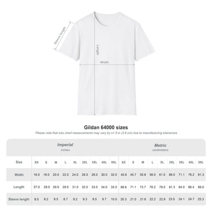 Need Speed T-shirt