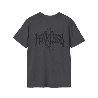 Fearless T-shirt