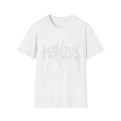 Fearless T-shirt
