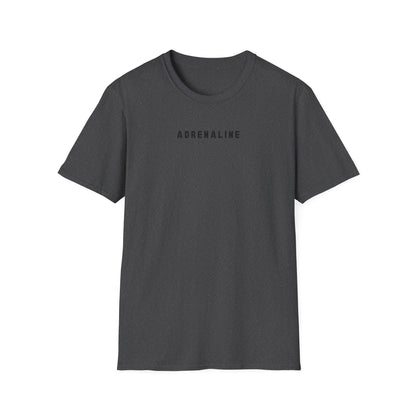 Need Speed T-shirt
