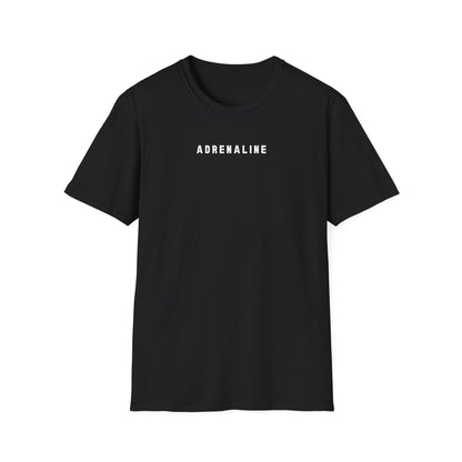 Need Speed T-shirt